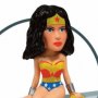 DC Comics: Wonder Woman Computer Sitter