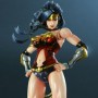 DC Comics: Wonder Woman Variant