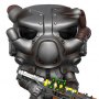 Fallout 4: X-01 Power Armor Pop! Vinyl