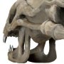 Xenomorph Skull