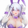 Xiya Bunny Girl (Asanagi)