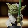 Star Wars-Clone Wars: Yoda