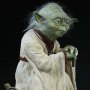 Yoda (Empire Strikes Back)