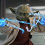 Yoda (Attack Of The Clones)