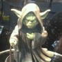Yoda Ilum