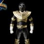Zeo Power Ranger Gold FigZero