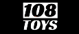 108 Toys