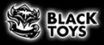 Black Toys