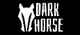 Dark Horse Toys
