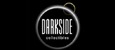DarkSide Collectibles