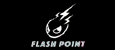 Flash Point Studio