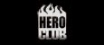 Hero Club