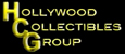 Hollywood Coll.Group