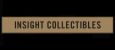 Insight Collectibles
