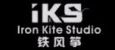 Iron Kite Studio