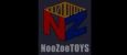 NooZoo Toys