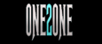 One2One Collectibles