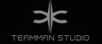 Teamman Studio