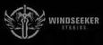 Windseeker Studios