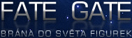 Primary Raster logo
