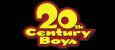 20th Century Boys