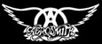 Aerosmith