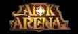 AFK Arena