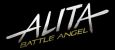Alita-Battle Angel