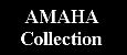 Amaha Collection
