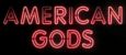 American Gods