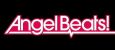 Angel Beats