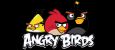 Angry Birds