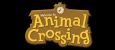 Animal Crossing