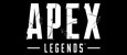 APEX Legends