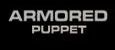 Armored Puppet