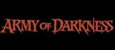 Army Of Darkness