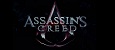 Assassin's Creed