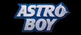 Astro Boy