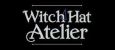 Atelier Of Witch Hat