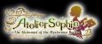 Atelier Sophie