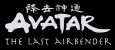 Avatar-Last Airbender