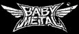 Babymetal