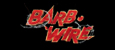 Barb Wire