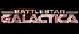 Battlestar Galactica