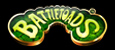 Battletoads