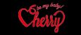 Be My Baby! Cherry