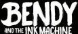 Bendy And The Ink Machine