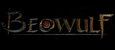 Beowulf