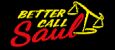 Better Call Saul