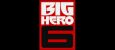 Big Hero 6